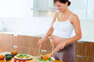 Power-Foods-You-Should-Eat-During-Pregnancy